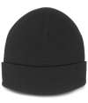 RX290 Pro RTX Pro Beanie Black colour image